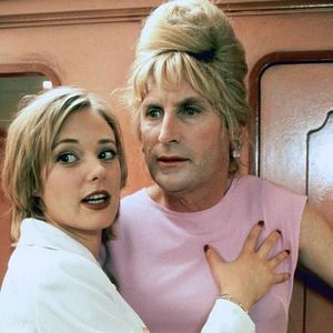 Bilder Otto - Der Katastrofenfilm