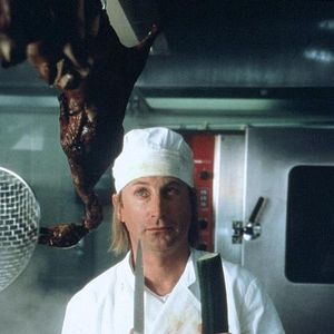 Bilder Otto - Der Katastrofenfilm