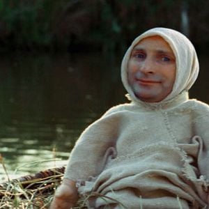 Bilder Otto - Der Katastrofenfilm