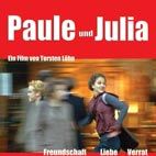 Bilder Paule und Julia