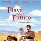Bilder Playa del futuro