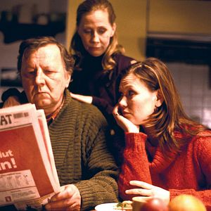 Bilder Playa del futuro