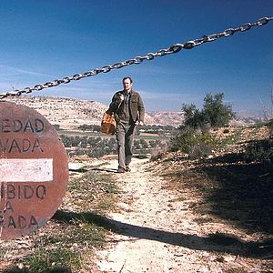 Bilder Playa del futuro