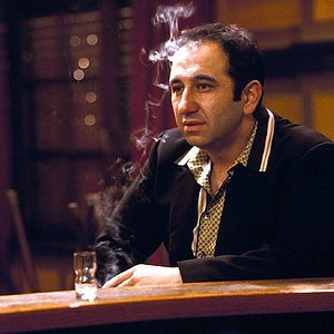 Bilder Playa del futuro