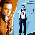 Bilder Polly Blue Eyes