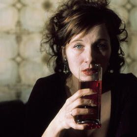 Bilder Polly Blue Eyes