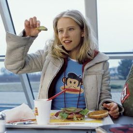 Bilder Polly Blue Eyes