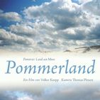 Bilder Pommerland