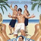 Bilder Pura Vida Ibiza - Die Mutter aller Parties!