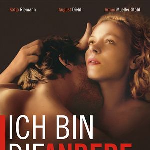 Bilder Ich bin die Andere