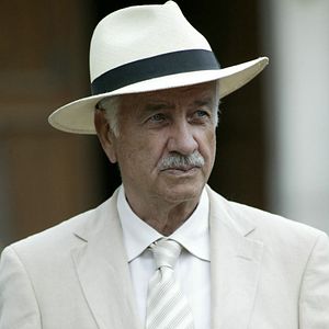 Bilder Ich bin die Andere