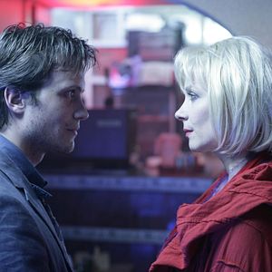 Bilder Ich bin die Andere