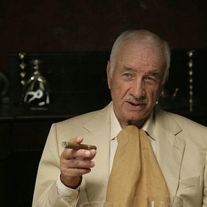 Bilder Ich bin die Andere