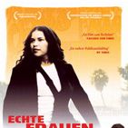 Bilder Echte Frauen haben Kurven