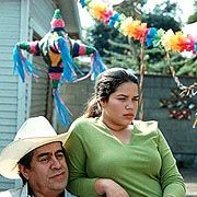 Bilder Echte Frauen haben Kurven