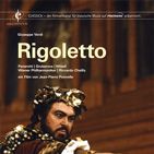 Bilder Rigoletto