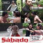 Bilder Sàbado - Das Hochzeitstape