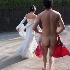 Bilder Sàbado - Das Hochzeitstape