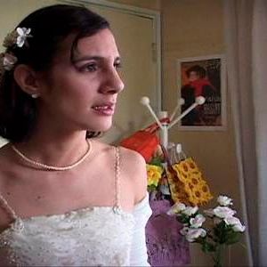 Bilder Sàbado - Das Hochzeitstape