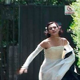 Bilder Sàbado - Das Hochzeitstape