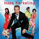 Bilder Samba in Mettmann