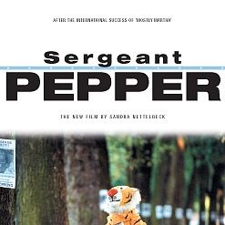 Bilder Sergeant Pepper