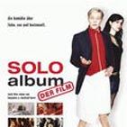 Bilder Soloalbum