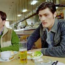 Bilder SommerHundeSöhne