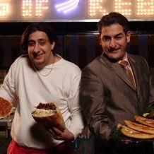 Bilder SommerHundeSöhne