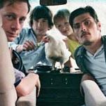 Bilder SommerHundeSöhne