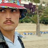 Bilder SommerHundeSöhne