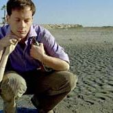 Bilder SommerHundeSöhne