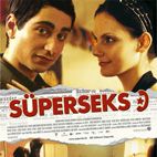 Bilder Süperseks