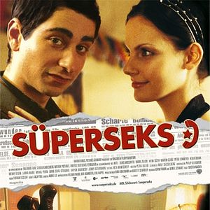 Bilder Süperseks