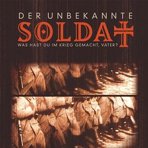 Bilder Der unbekannte Soldat