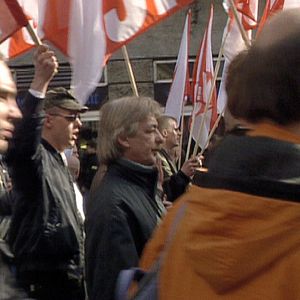 Bilder Der unbekannte Soldat