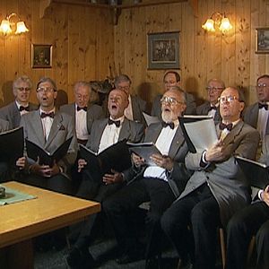 Bilder Der unbekannte Soldat