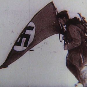 Bilder Der unbekannte Soldat