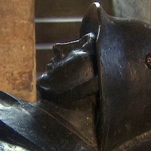 Bilder Der unbekannte Soldat