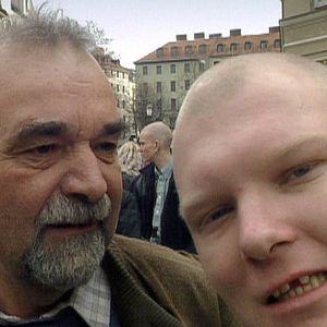 Bilder Der unbekannte Soldat