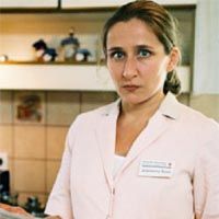 Bilder Die Könige der Nutzholzgewinnung