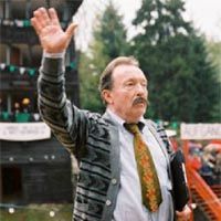 Bilder Die Könige der Nutzholzgewinnung