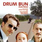 Bilder Drum Bun
