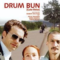 Bilder Drum Bun