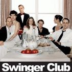 Bilder Swinger Club