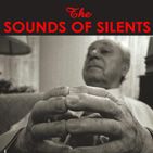 Bilder The Sound Of Silents - Der Stummfilmpianist