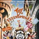 Bilder Till Eulenspiegel