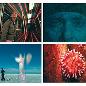 Bilder Trip - Remix Your Experience