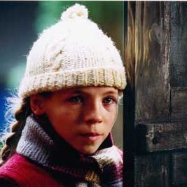 Bilder Weiter als der Mond