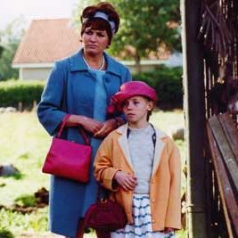 Bilder Weiter als der Mond